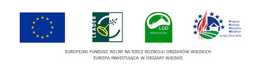 LGD konkurs