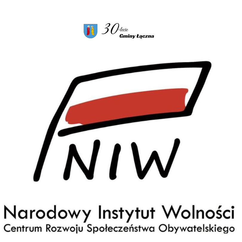 NIW.png