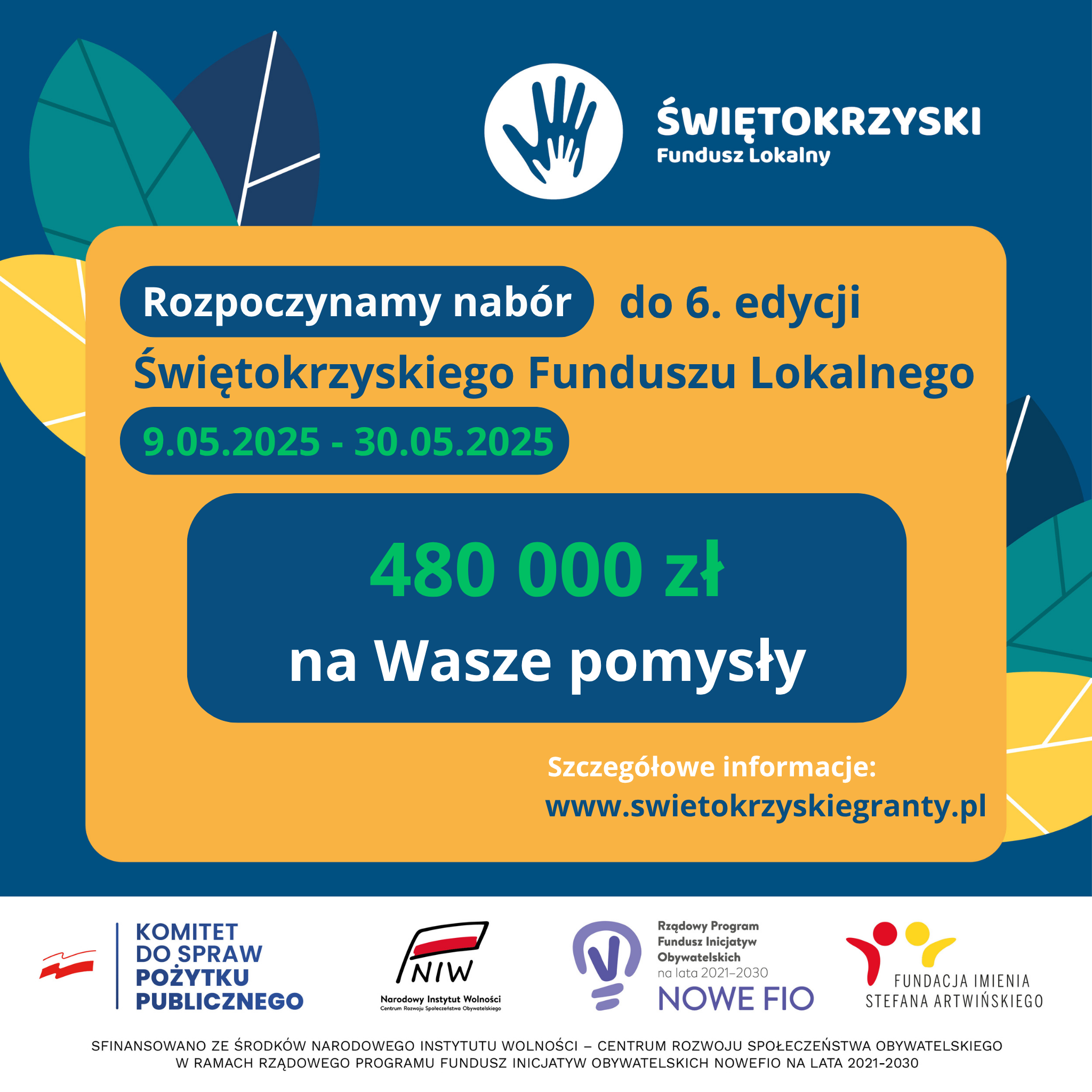 Nabór_kwota.png