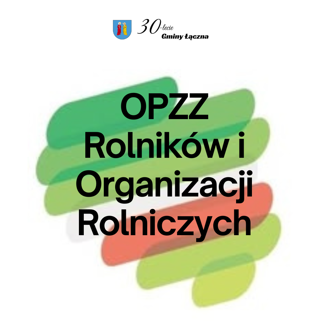 OPZZ_Rolników_31.10.2025.png