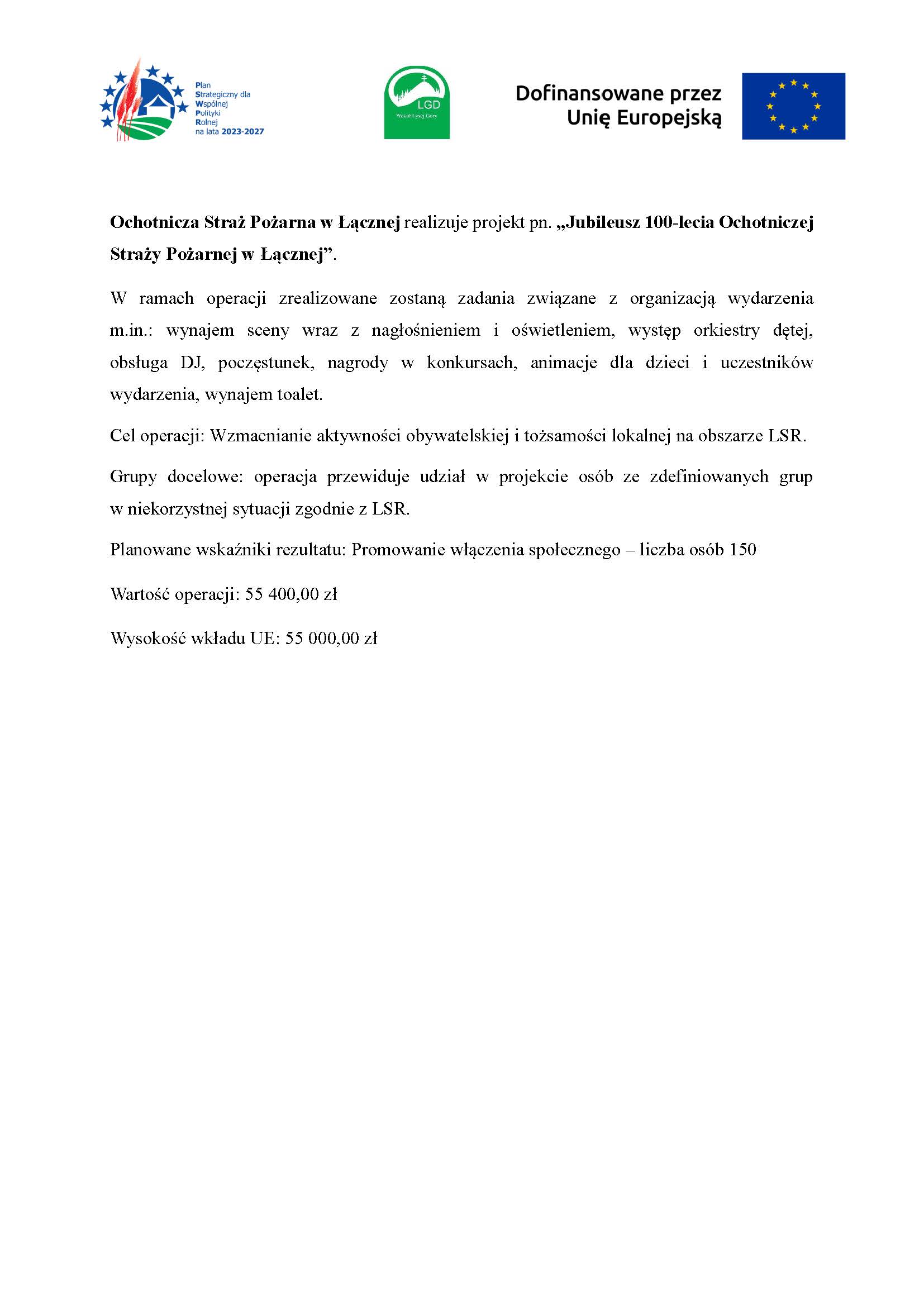 OSP_Jubileusz_informacja_na_www.jpg