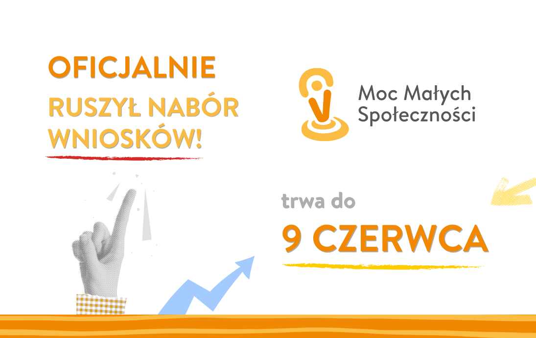 Oficjalnie-ruszyl-nabor-wnioskow-MMS-2025.png