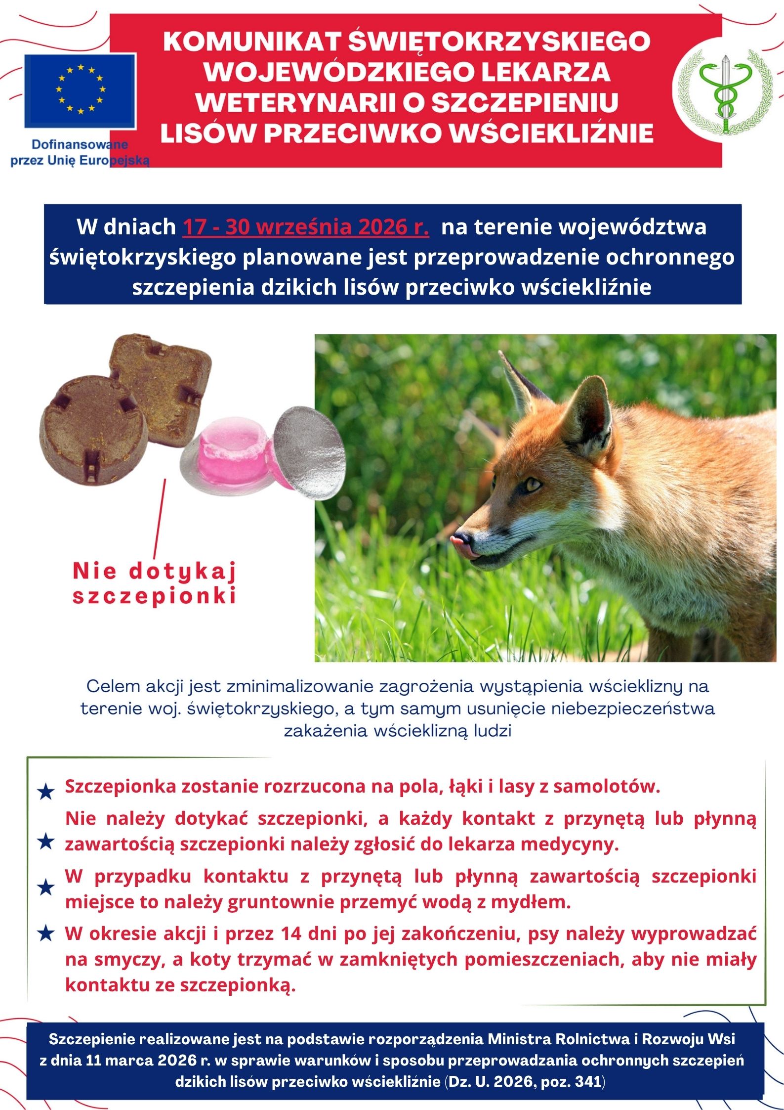 Ogłoszenie_-_jesień_2026_4.09.2026.jpg