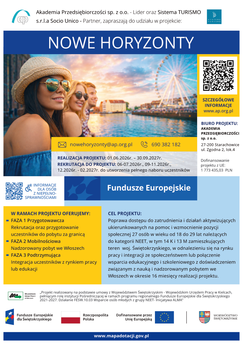 Plakat-Nowe-Horyzonty.png