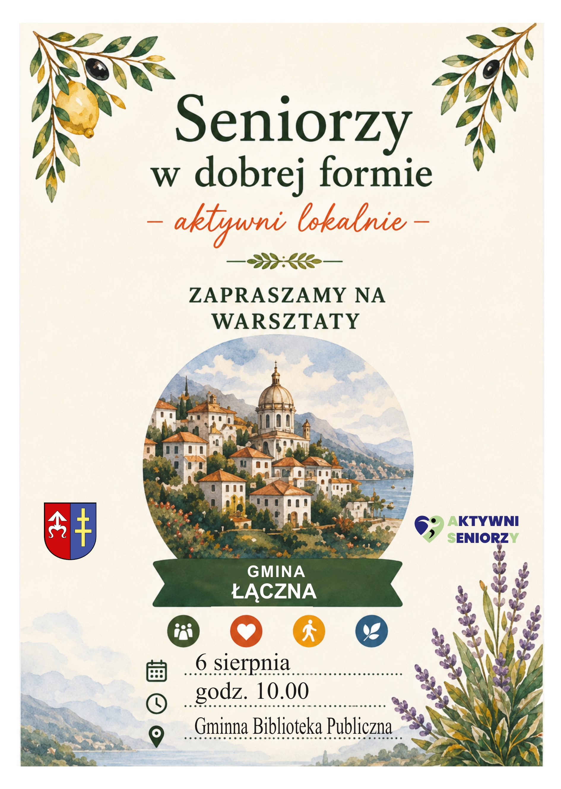 Plakat.Łączna.jpg