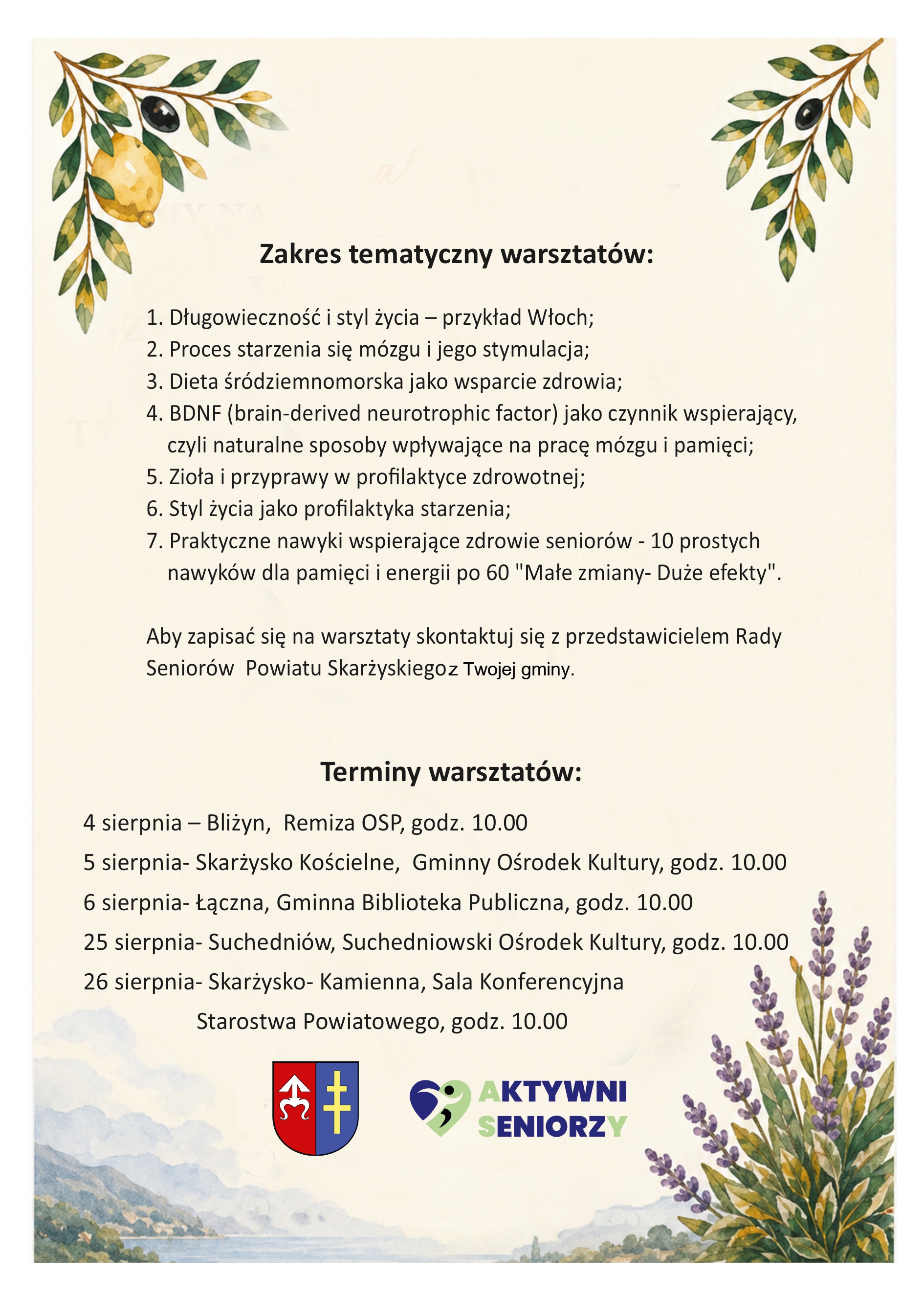 PlakatPowiat2.jpg