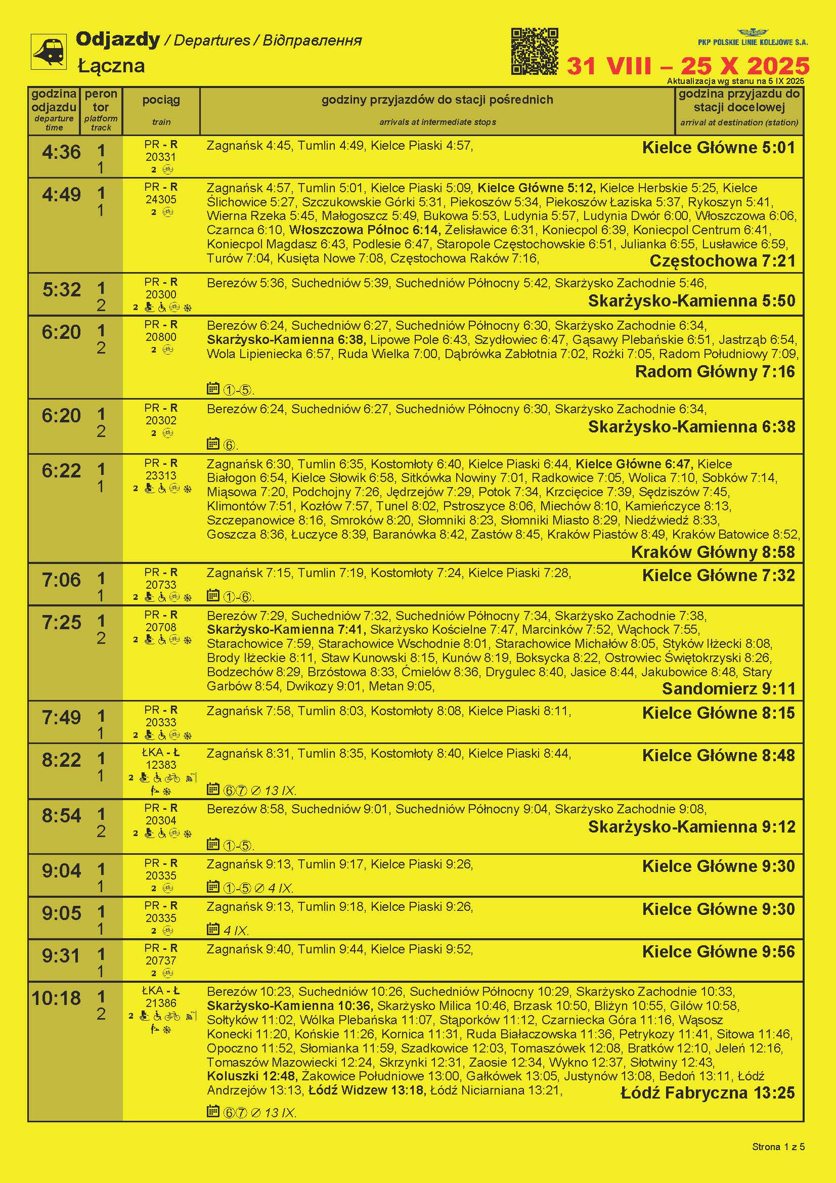 Plakat_2025_LACZNA_Odjazdy_Wazny_20250831-20251025_PL_202509101258_Strona_1.jpg