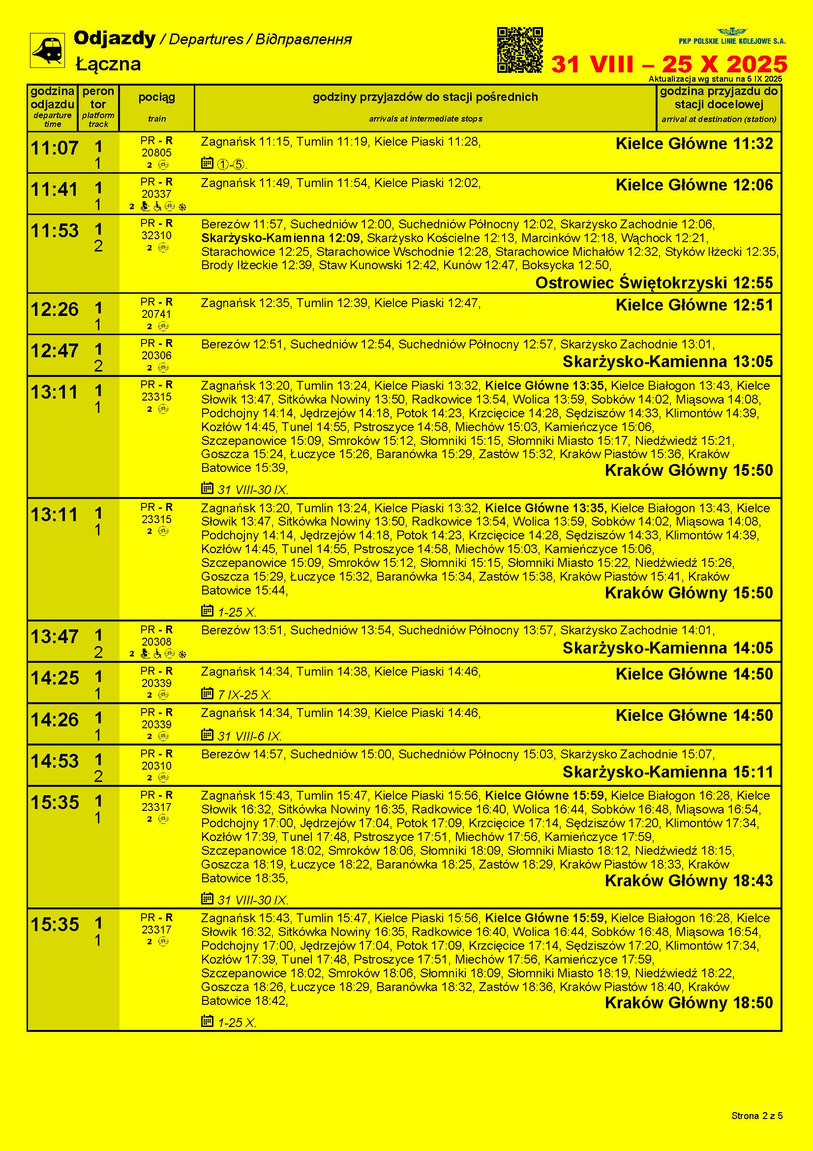Plakat_2025_LACZNA_Odjazdy_Wazny_20250831-20251025_PL_202509101258_Strona_2.jpg