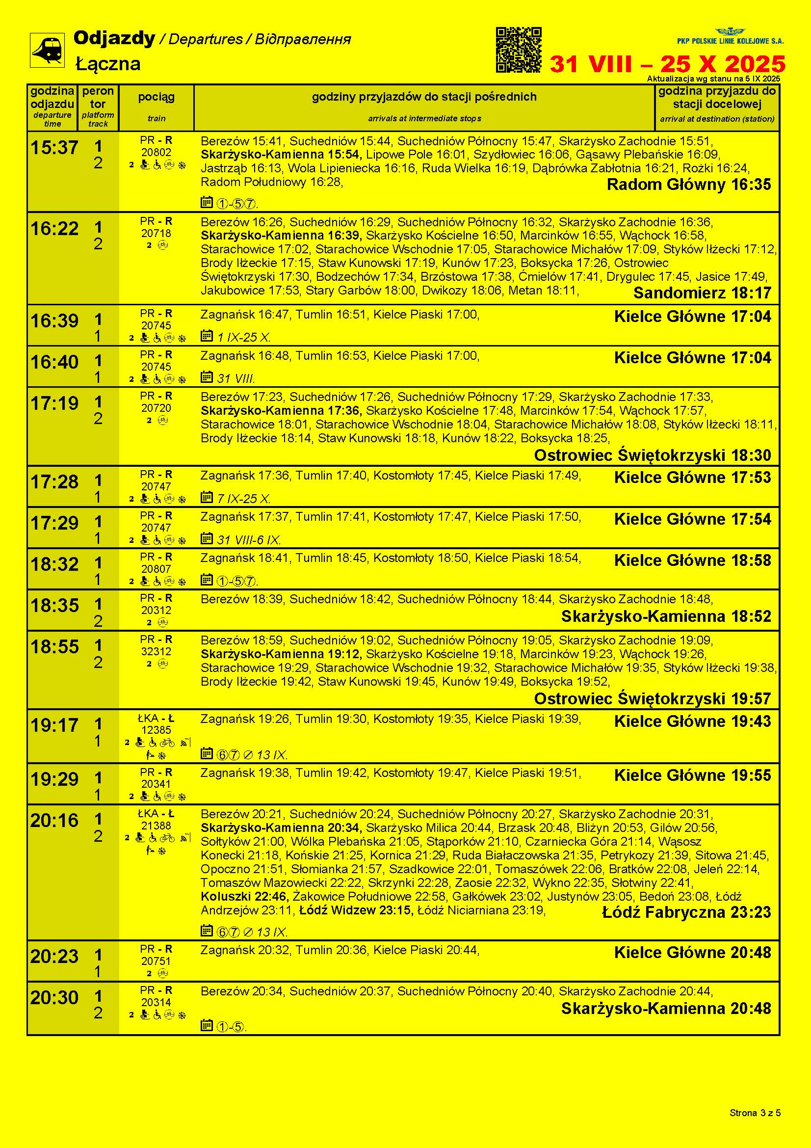 Plakat_2025_LACZNA_Odjazdy_Wazny_20250831-20251025_PL_202509101258_Strona_3.jpg
