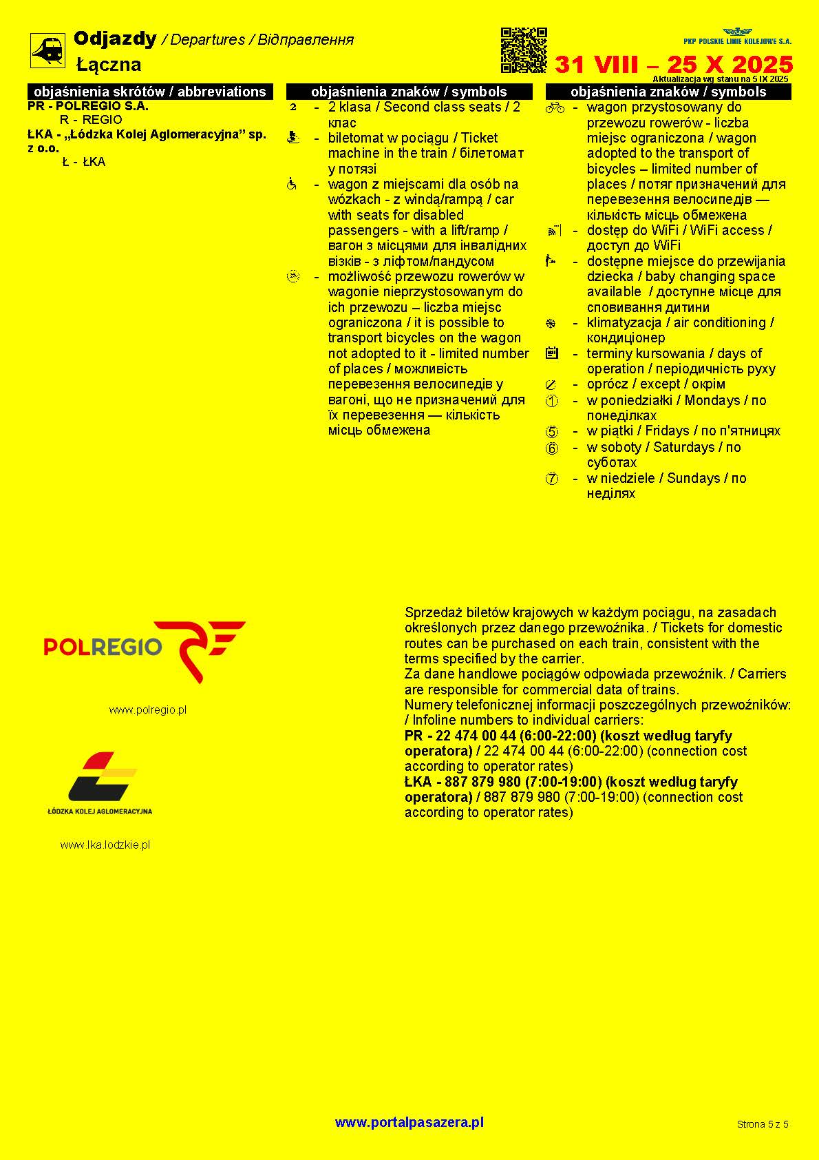 Plakat_2025_LACZNA_Odjazdy_Wazny_20250831-20251025_PL_202509101258_Strona_5.jpg