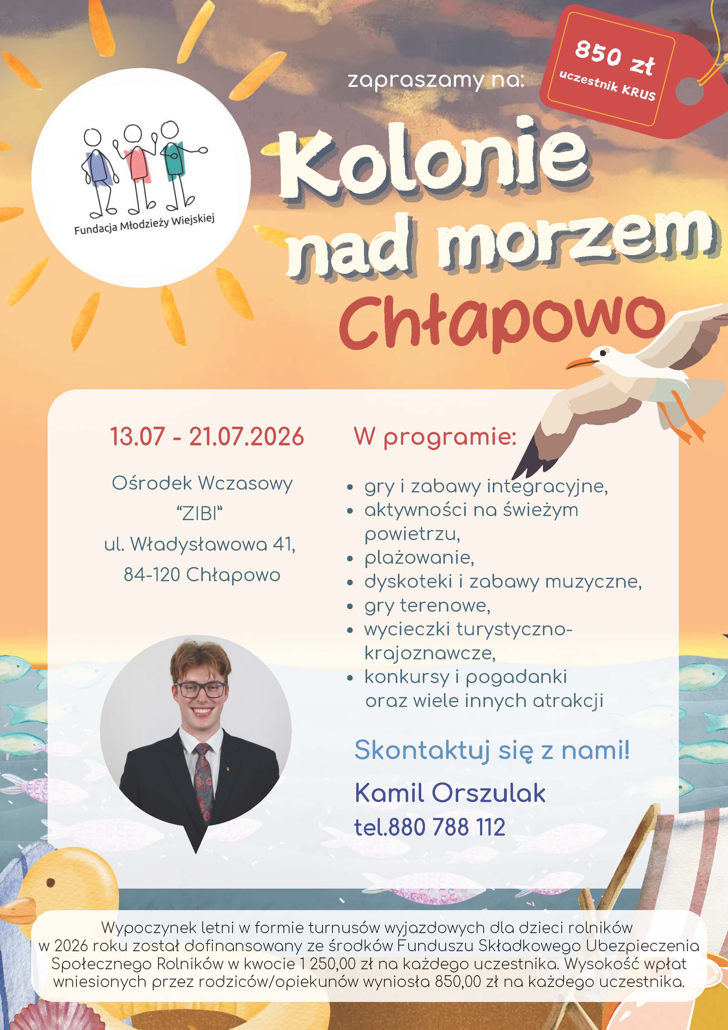 Plakat_Chłapowo.jpg