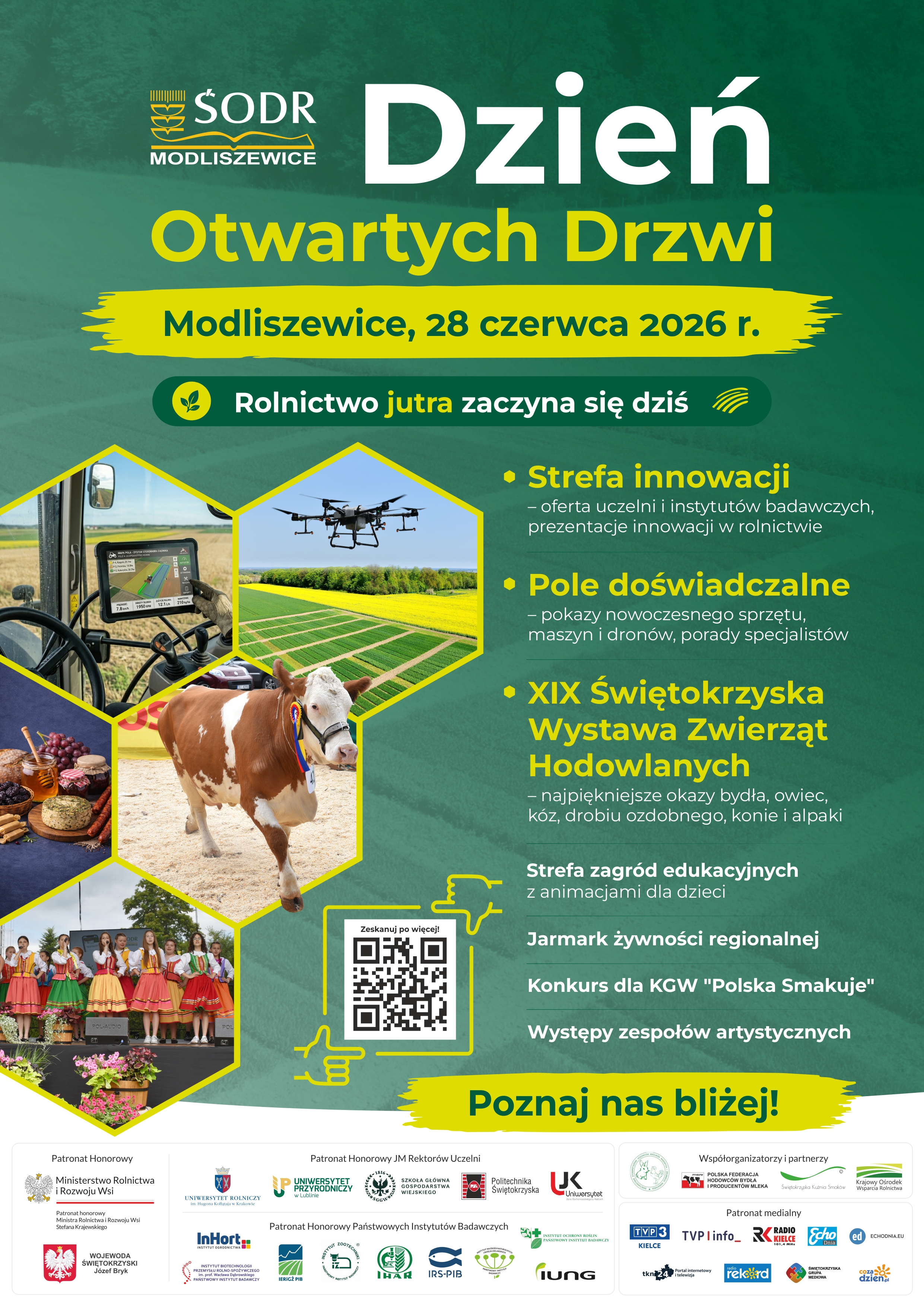Plakat_DOD_2026.jpg