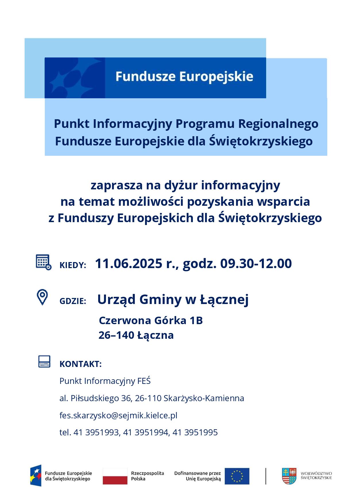 Plakat Łączna 11.06.2025 page 001