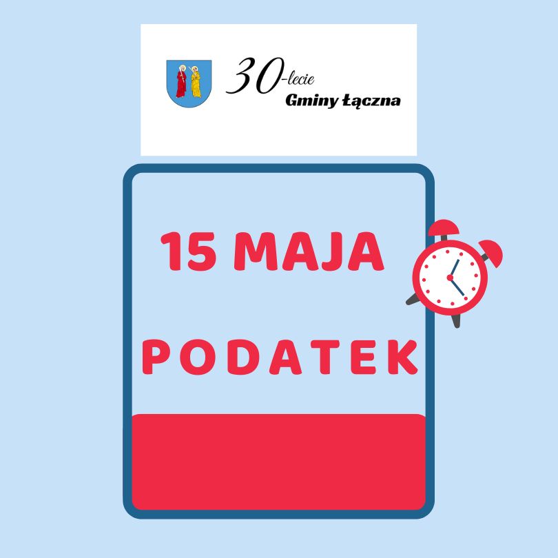 Podatek_15_maja.jpg