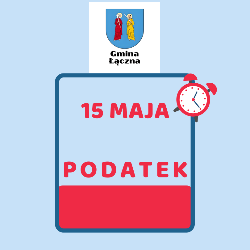Podatek_2026.png