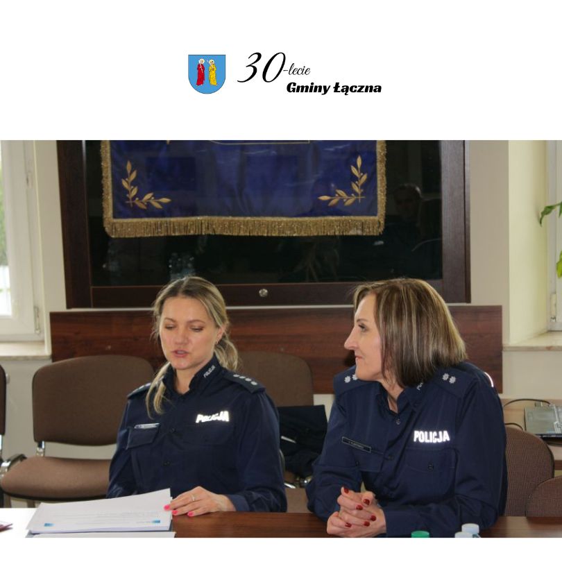Policja.jpg