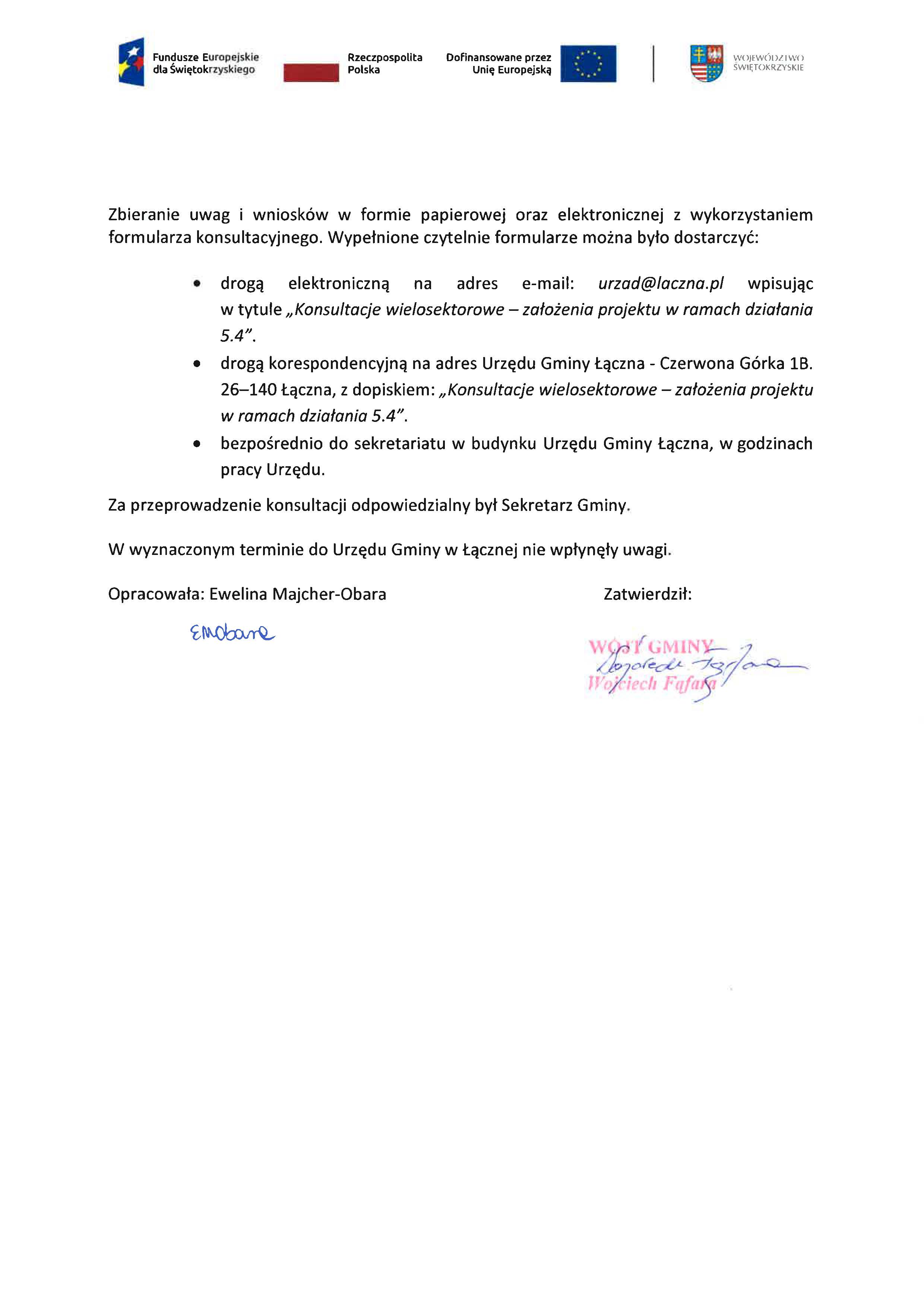 Raport_z_konsultacji_Strona_2.jpg