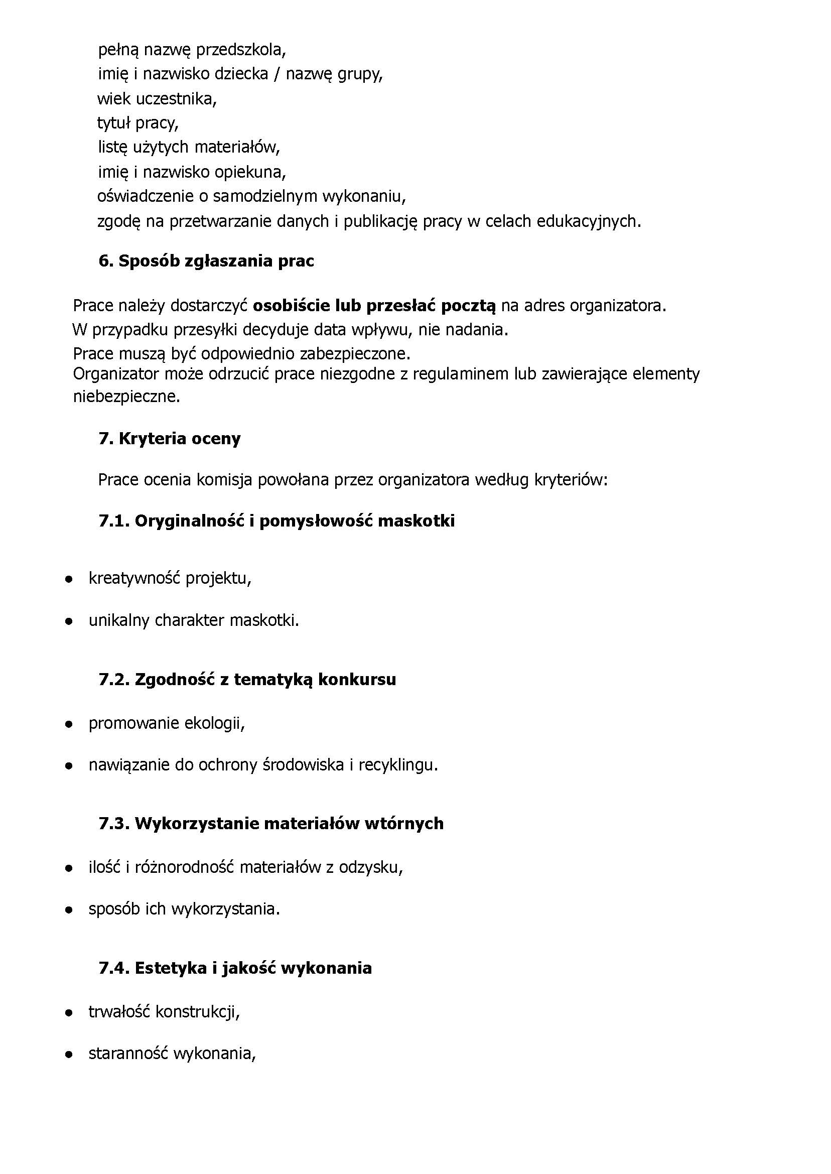 Regulamin_konkursu_ekologicznego_Ekomaskotka_Gminy_Łączna_-_przedszkola_Strona_4.jpg