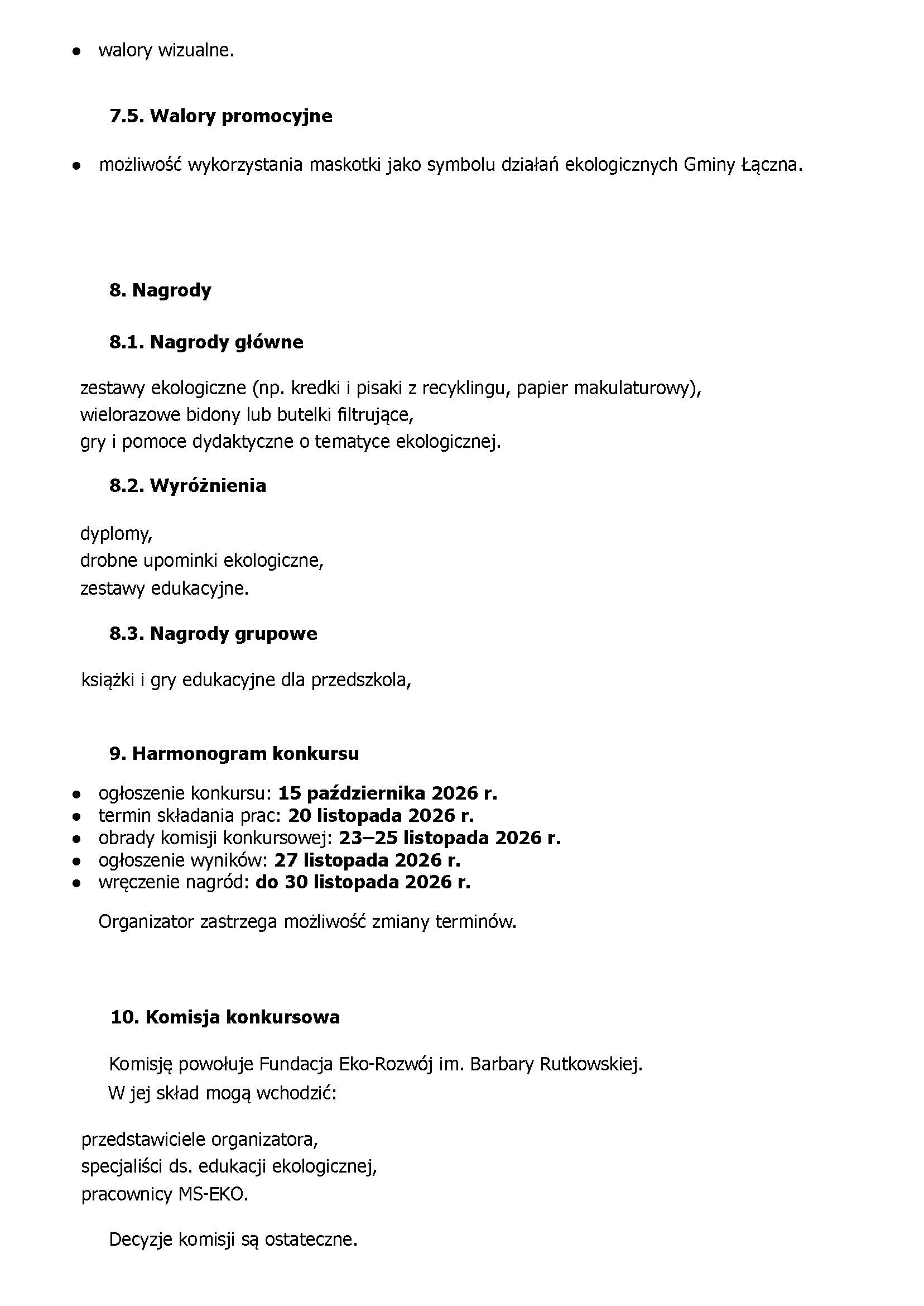 Regulamin_konkursu_ekologicznego_Ekomaskotka_Gminy_Łączna_-_przedszkola_Strona_5.jpg