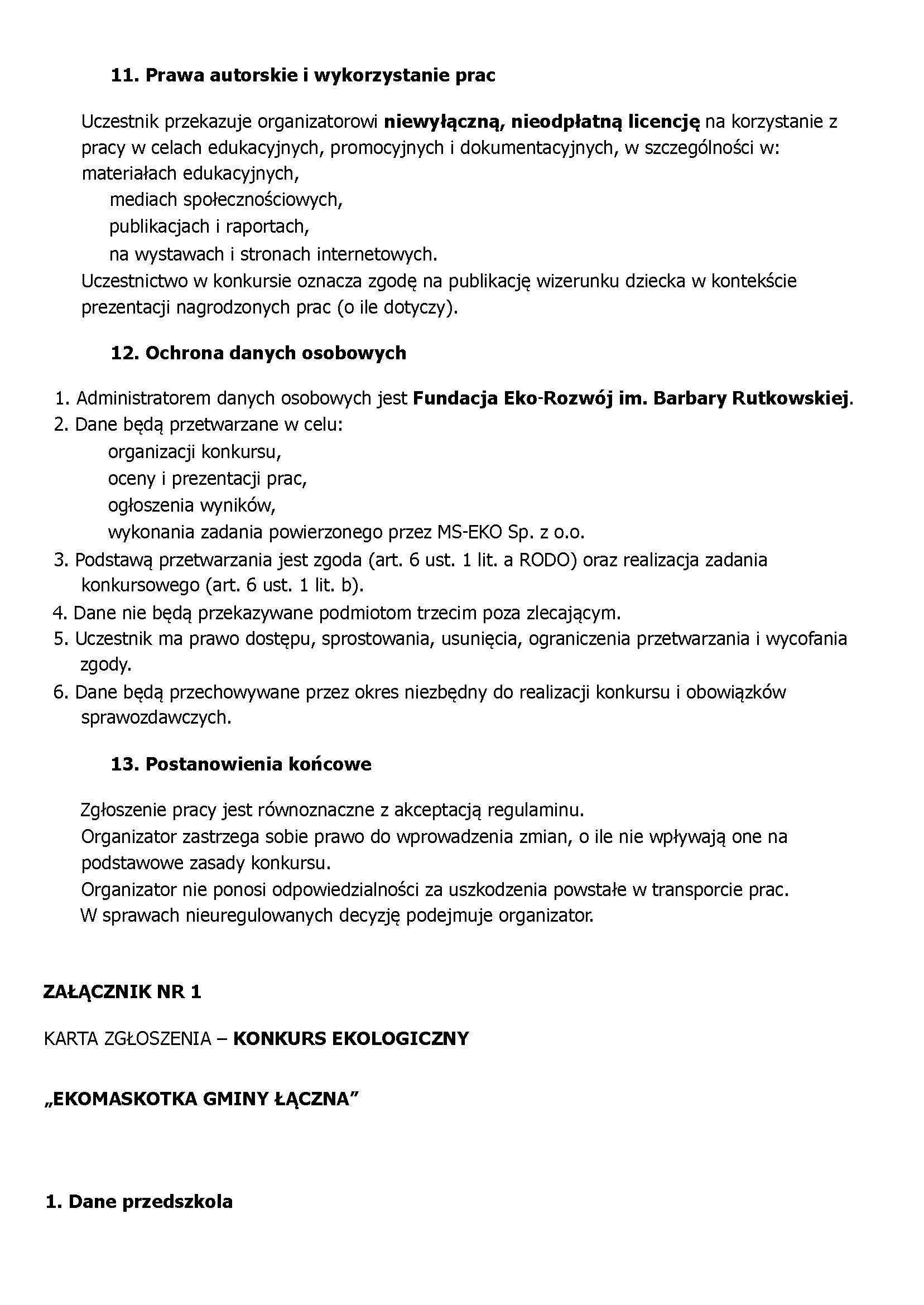 Regulamin_konkursu_ekologicznego_Ekomaskotka_Gminy_Łączna_-_przedszkola_Strona_6.jpg