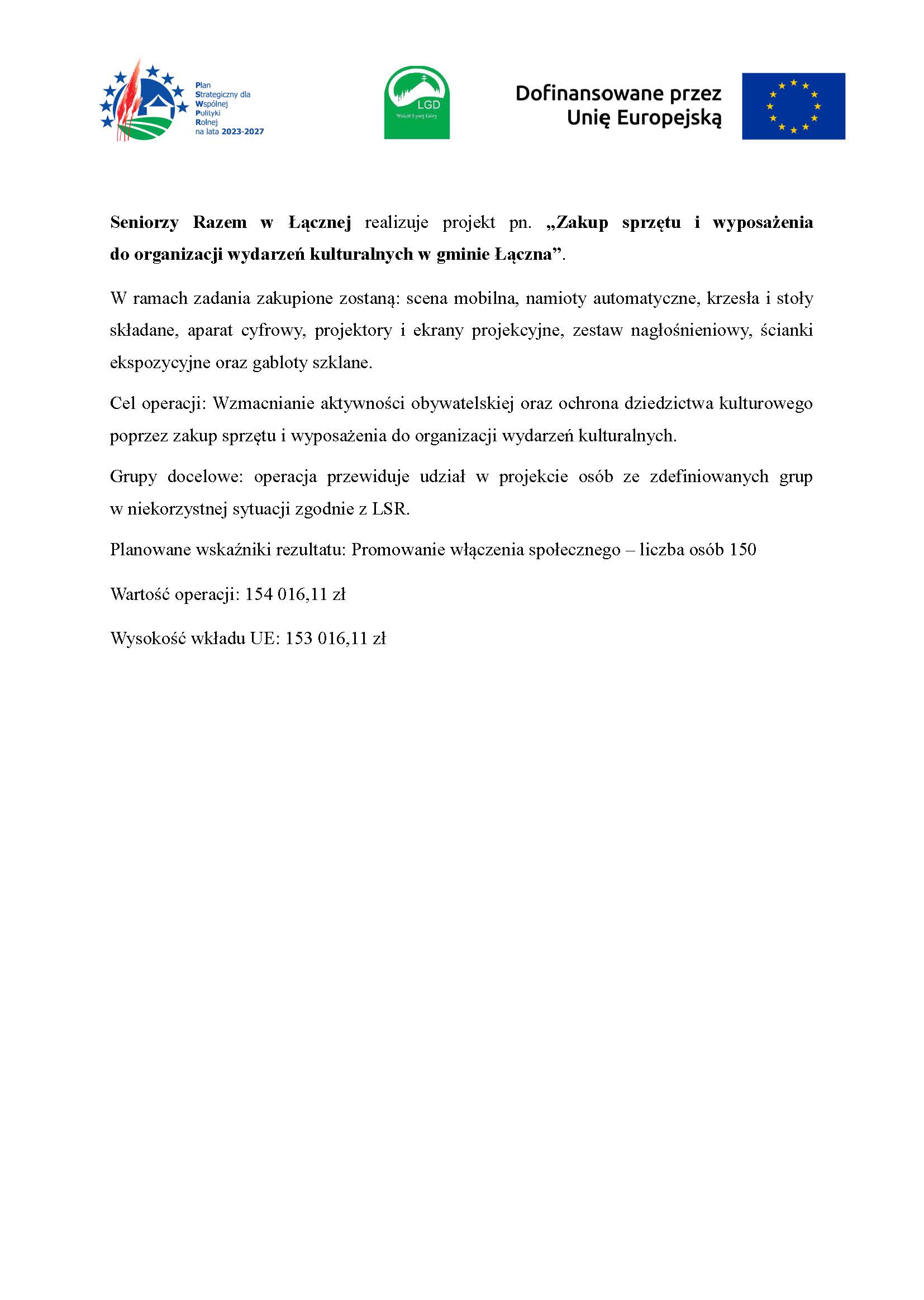 Seniorzy_Razem_w_Łącznej_informacja_na_www.jpg