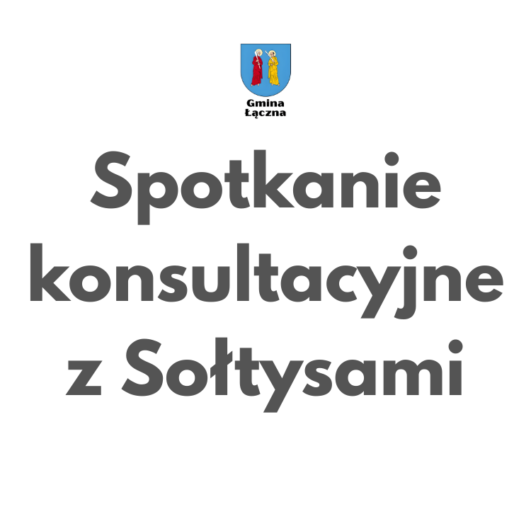 Spotkanie_konsultacyjne_z_Sołtysami.png