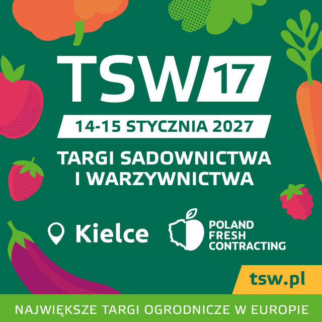 TSW_2027_3.09.2026.jpg
