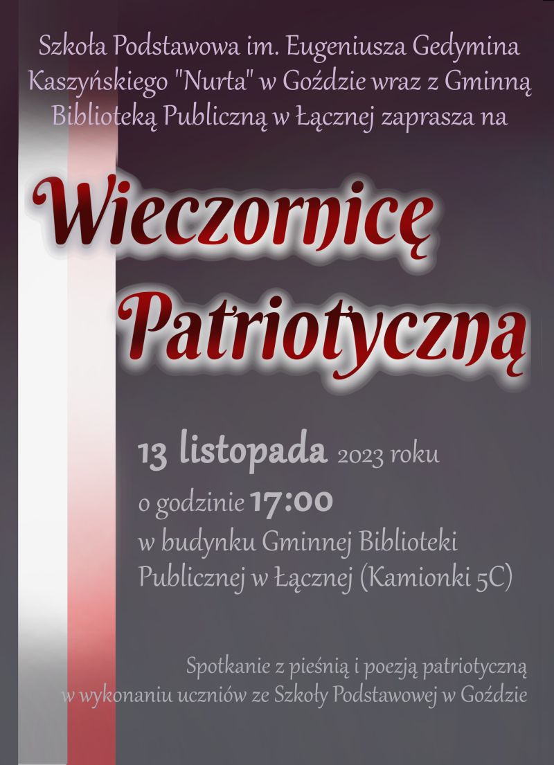 WIECZORNICA PLAKAT2