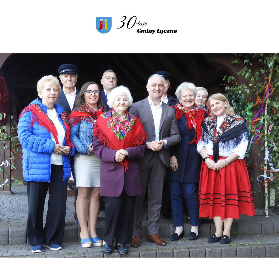 Wiejskie_granie_strona_9.10.2025.png