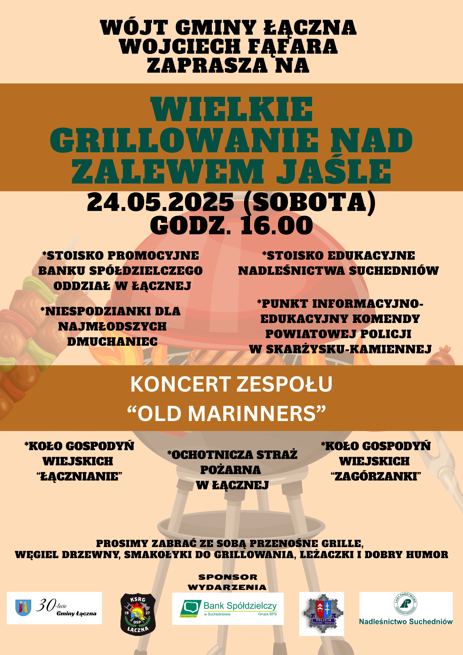 Wielkie_Grillowanie_nad_zalewem_w_jaśle_5.png