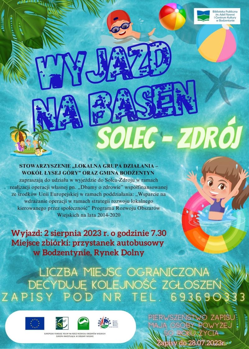 Wyjazdnabasen02082023