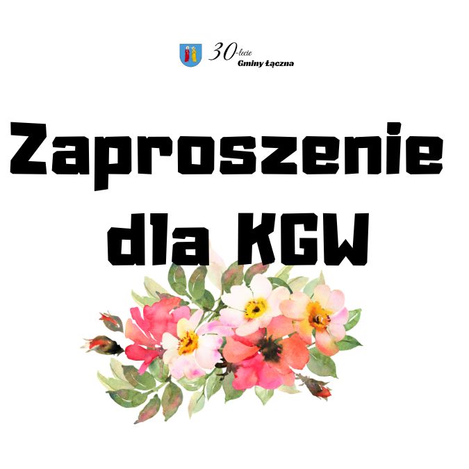 Zaproszenie_dla_KGW.jpg