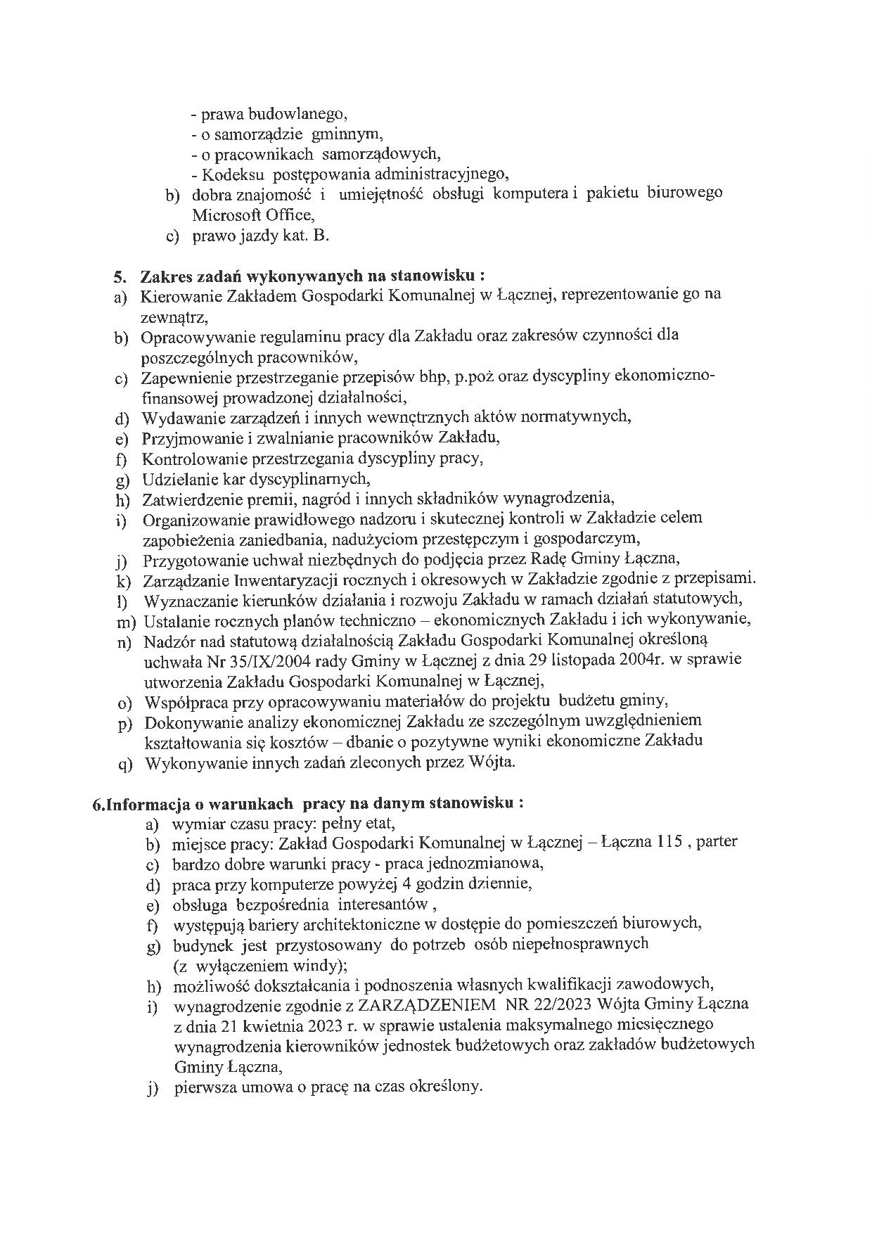 Zarządzenie 42 page 002