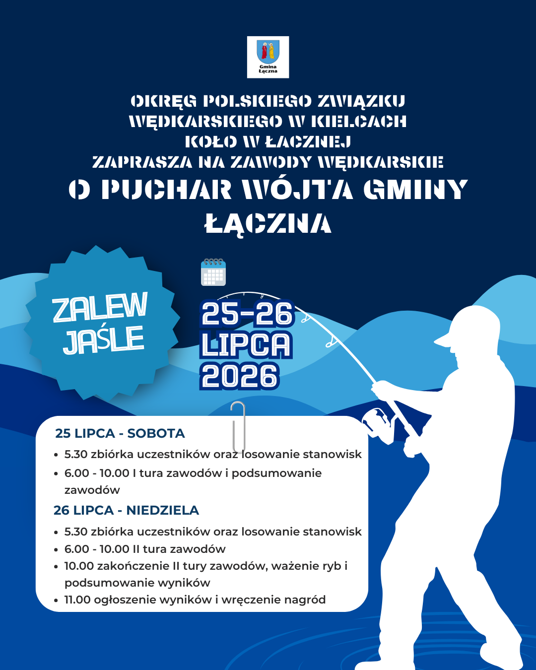 Zawody_Wędkarskie_O_Puchar_Wóita_Gminy_Łączna_1.png
