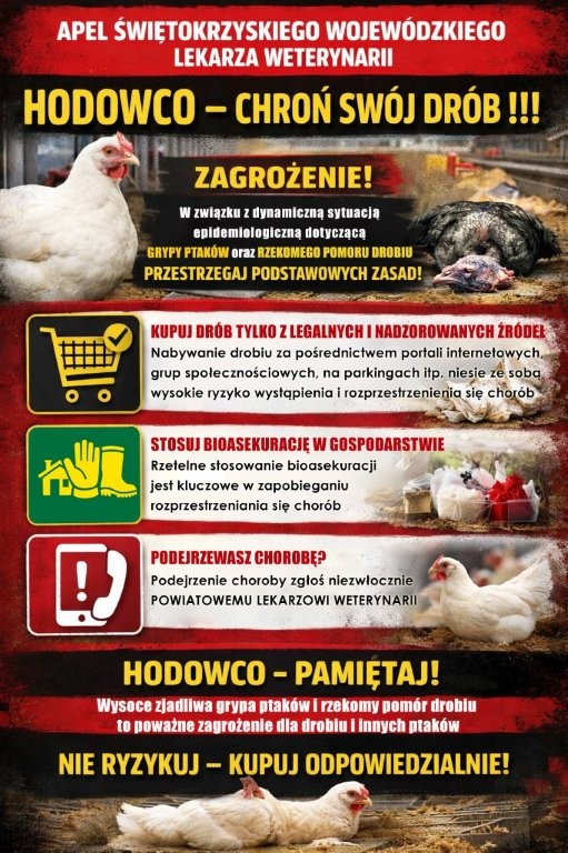 Załącznik_-_plakat_informacyjny_HPAI-ND_2026.jpg