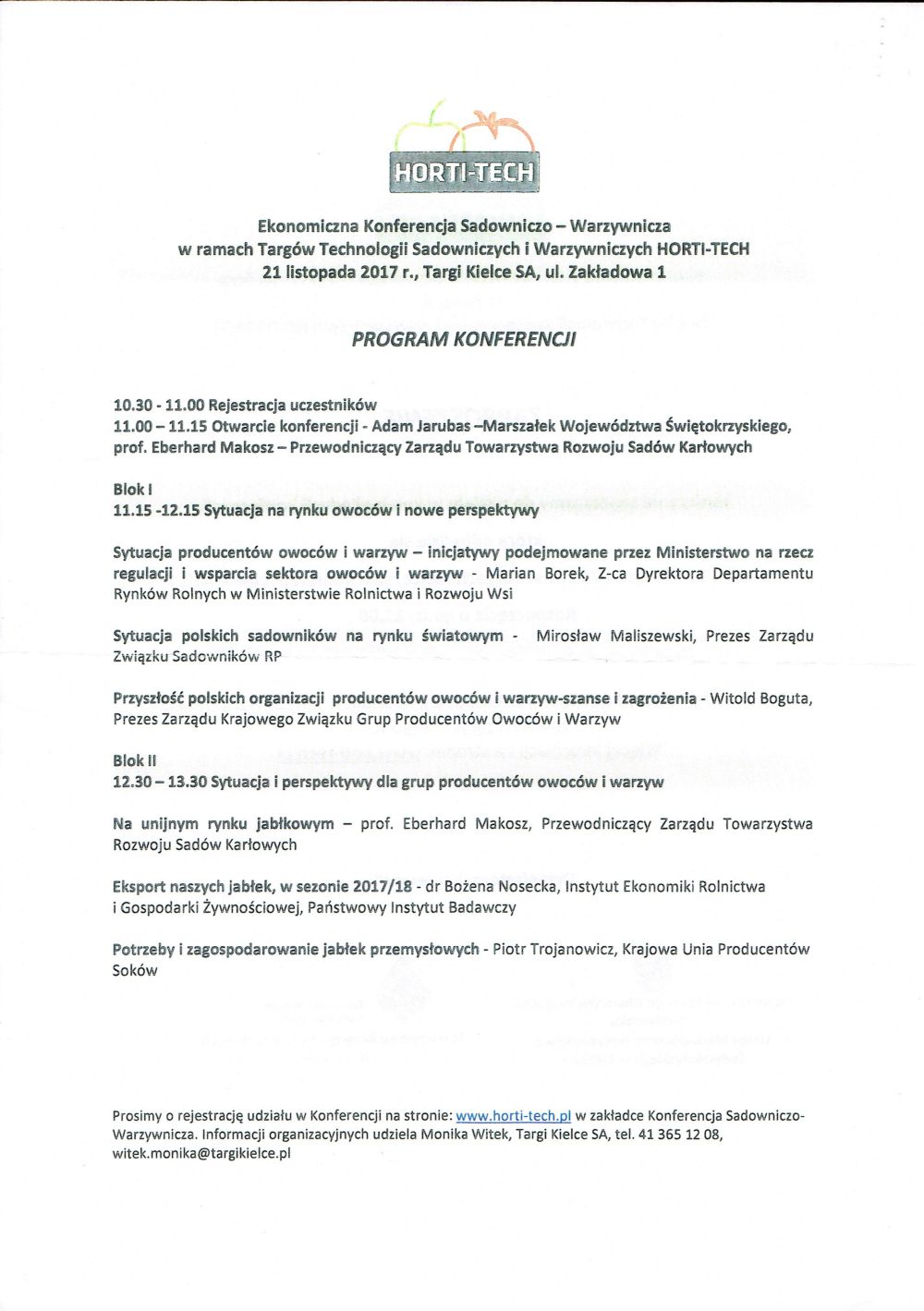 Horti2