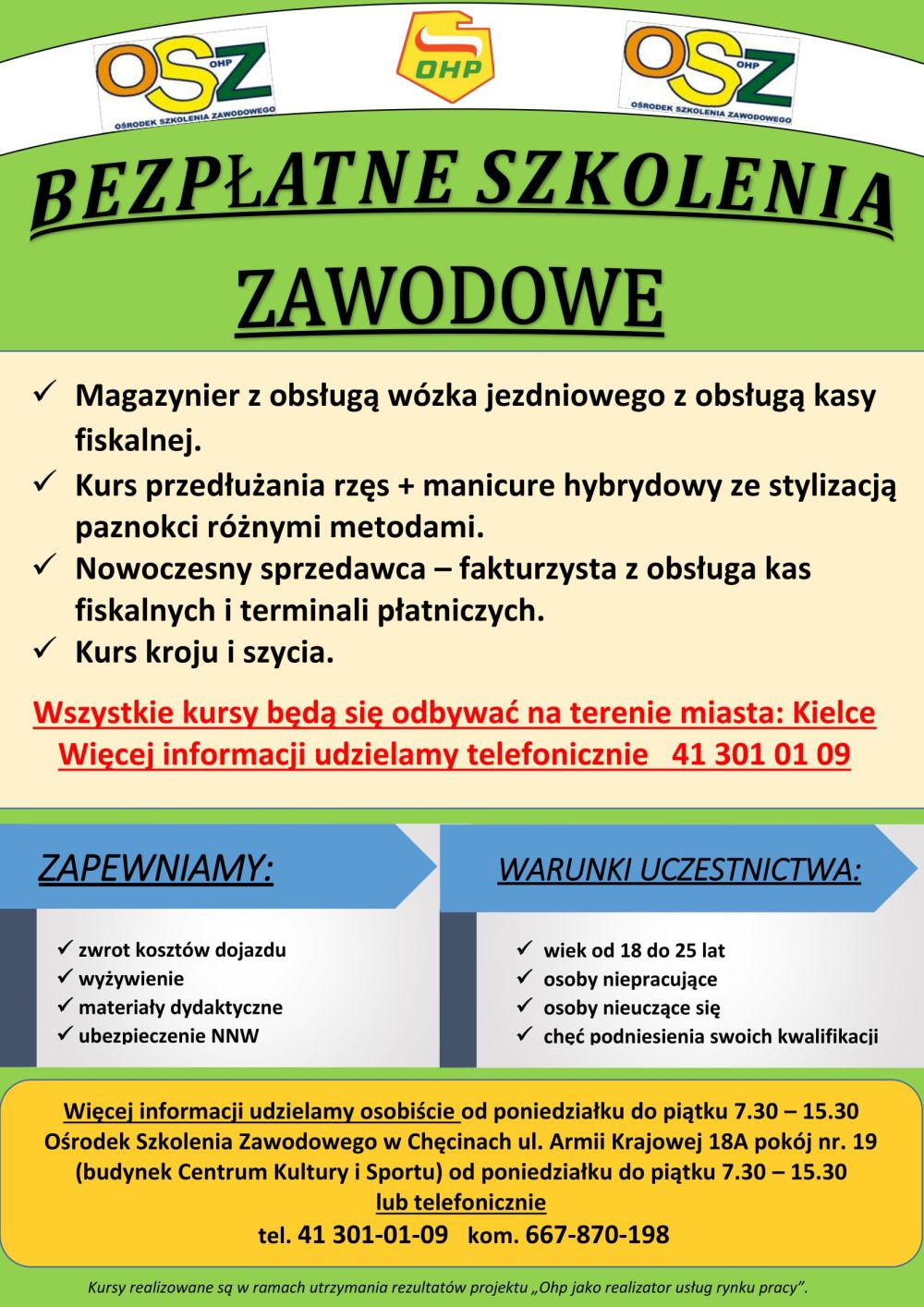 Plakat1