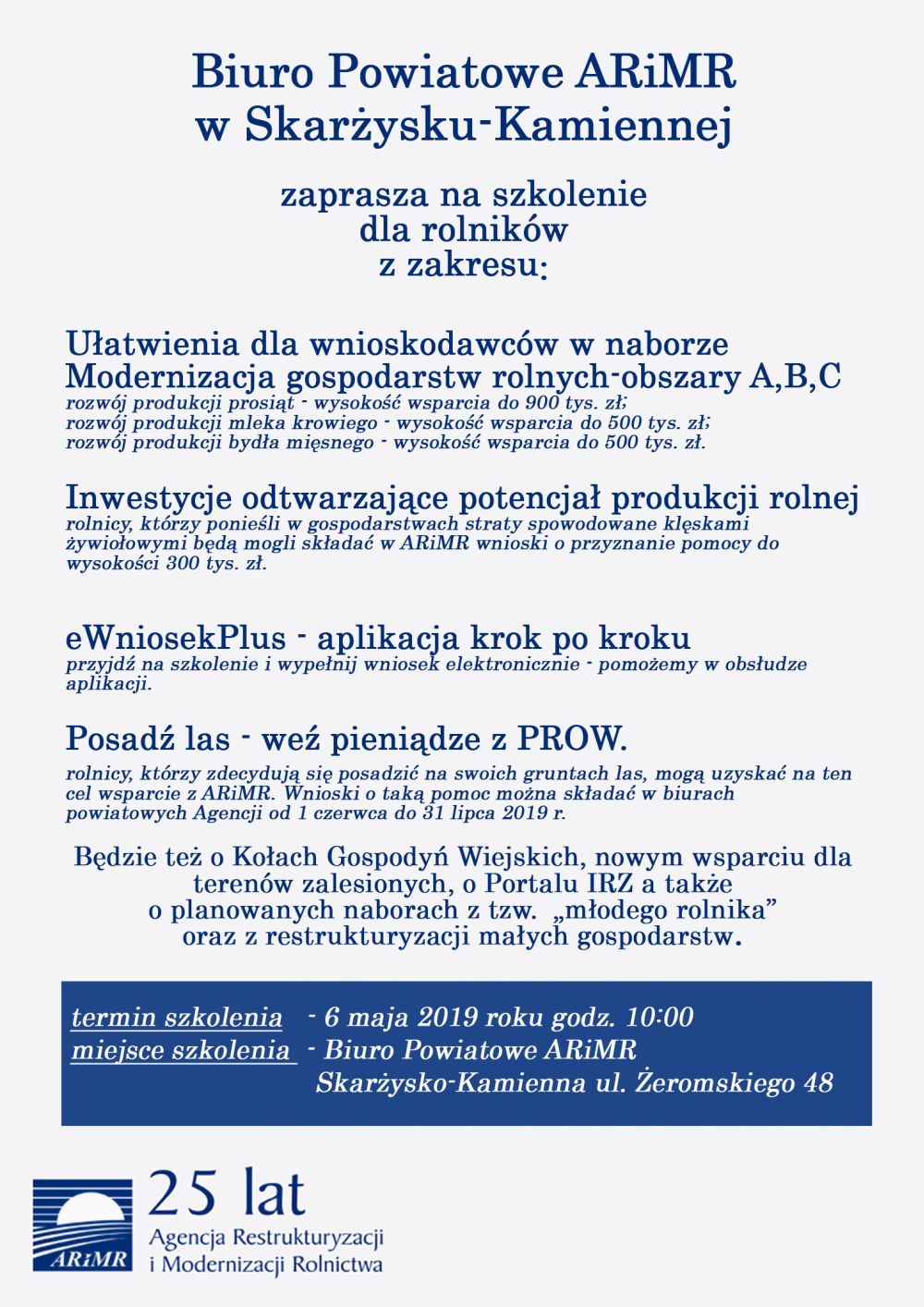 Skarzysko 06