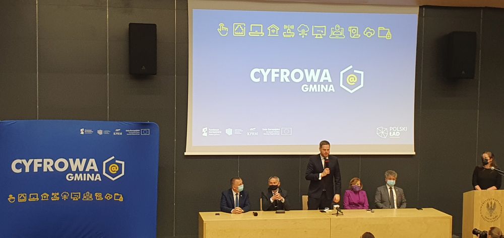 cyfrowa 2