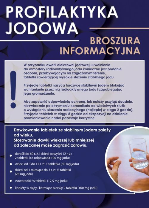 jod1