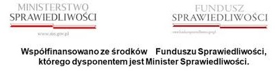 ministerstwo i fundusz razem do druku