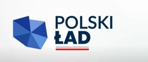 polski ład mały