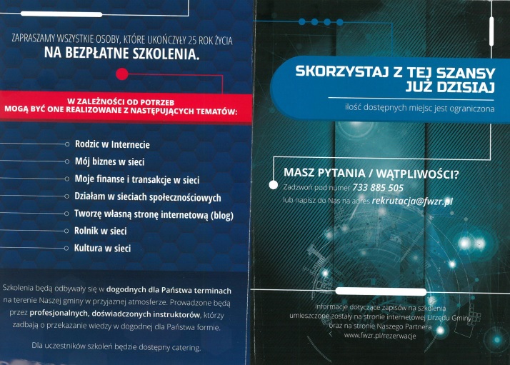 ulotka b