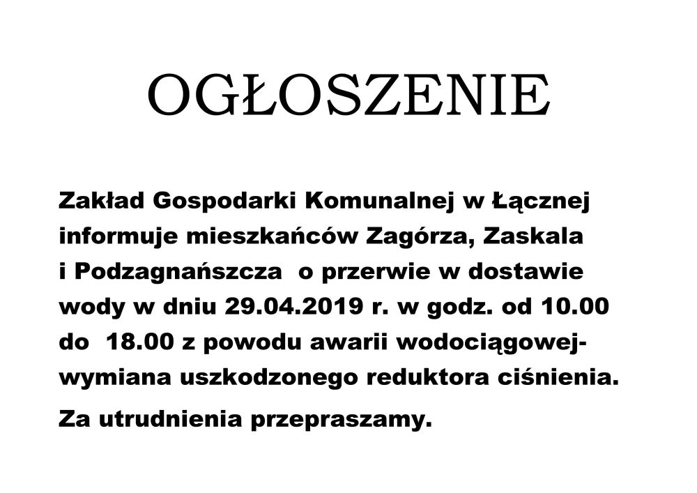 zgk