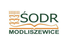 śodr modliszewice