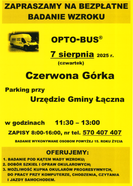 bezpłatne_badanie_wzroku_03.07.2025.png