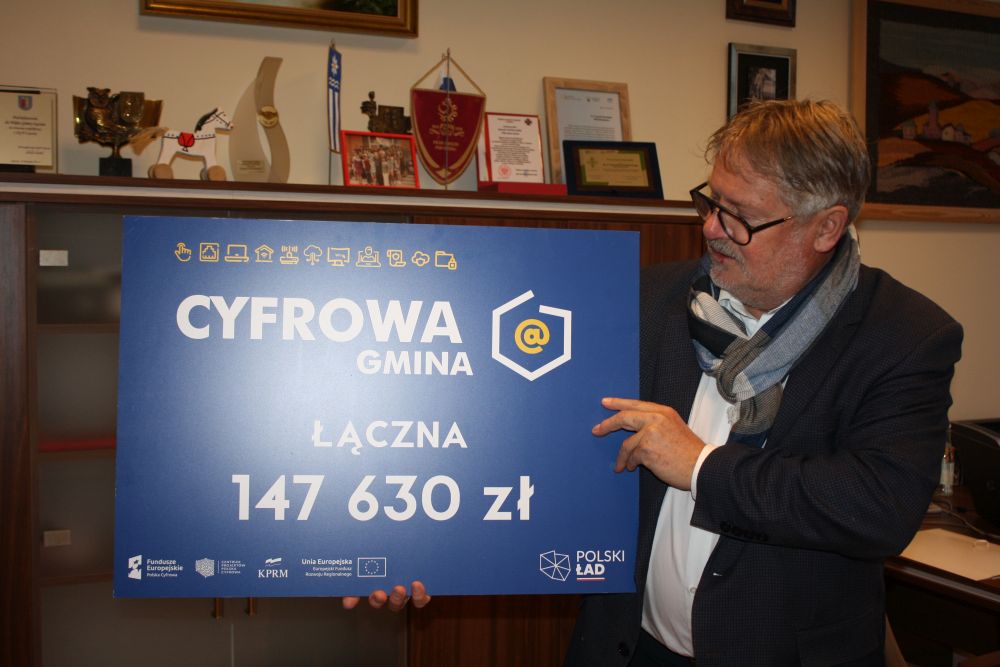 cyfrowa 01