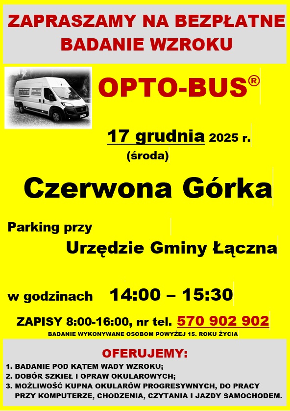 czerwona_górka_badanie_14.10.2025.jpg