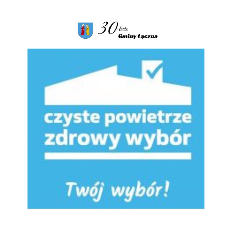 czyste_powietrze.jpg