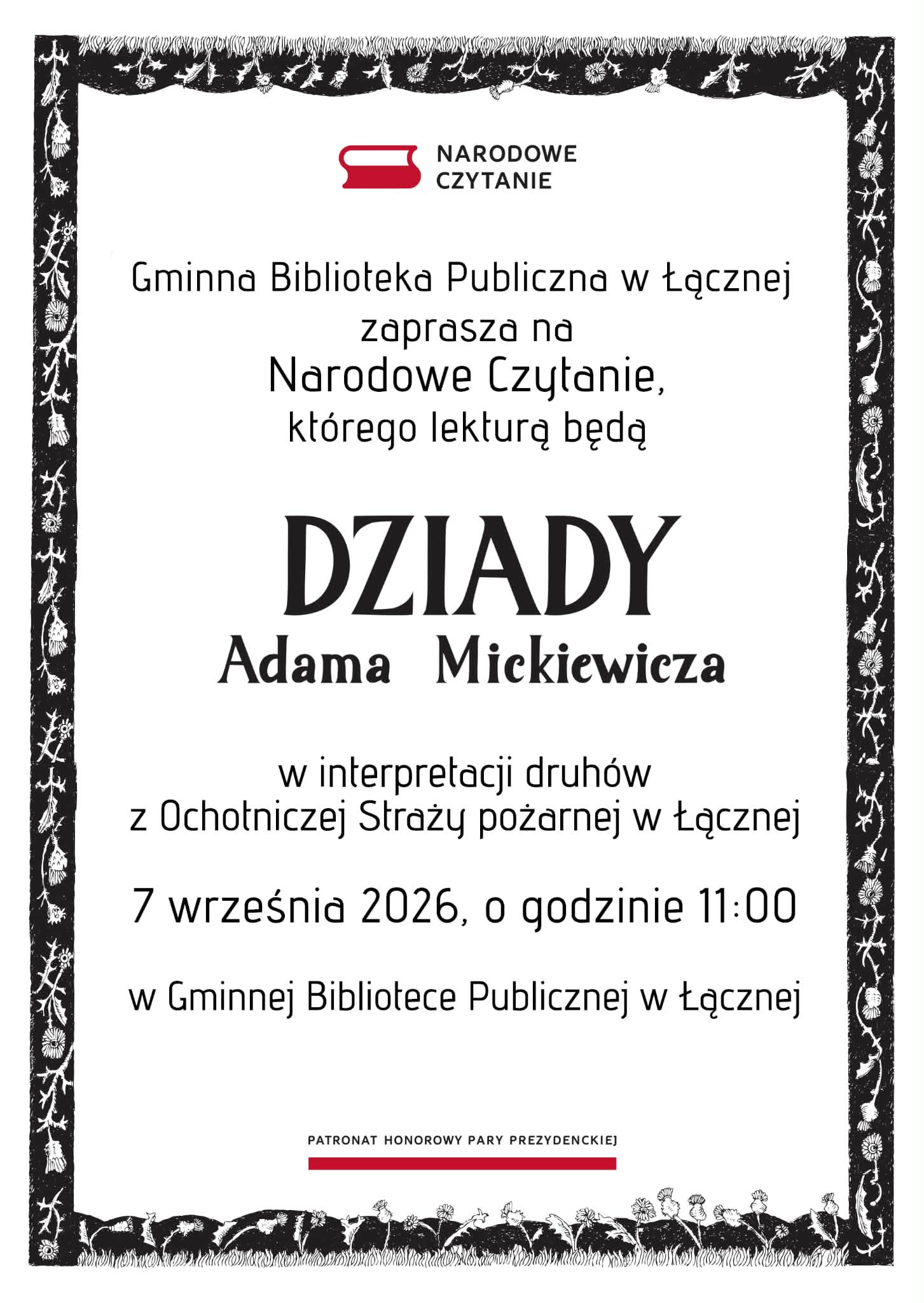 czytanie_4.09.2026.jpeg